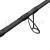 Savage Gear Revenge SG2 Fast Shad