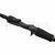 Savage Gear Revenge SG2 Heavy Game BC