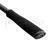 Savage Gear Revenge SG2 Heavy Game Travel