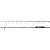 Savage Gear Revenge SG2 Light Game