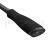 Savage Gear Revenge SG2 Light Game