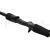 Savage Gear Revenge SG2 Medium Game BC