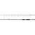 Savage Gear Revenge SG2 Medium Game BC
