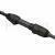Savage Gear Revenge SG2 Micro Game