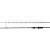 Savage Gear Revenge SG2 Vertical BC