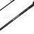 Savage Gear Revenge SG2 Vertical BC