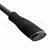 Savage Gear Revenge SG2 Vertical