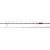 Savage Gear Revenge SG6 Drop Shot Spinning Rod