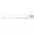 Savage Gear Revenge SG6 Light Game Casting Rod