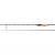 Savage Gear Revenge SG6 Light Game Spinning Rod