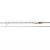 Savage Gear Revenge SG6 Medium Game Spinning Rod