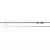 Savage Gear Revenge SG6 Texas & Carolina Rig Rod