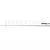 Savage Gear Revenge SG6 Vertical Casting Rod