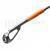 Select Ritmix Drop-Shot Rods