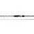 Select Ritmix Drop-Shot Rods
