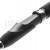 Select Ritmix Drop-Shot Rods