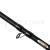 Abu Garcia Rocksweeper Casting Rod