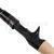 Abu Garcia Rocksweeper Casting Rod