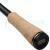 Abu Garcia Rocksweeper Casting Rod