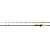 Abu Garcia Rocksweeper Casting Rod