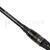 Abu Garcia Rocksweeper Casting Rod