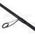 Abu Garcia Rocksweeper Spinning Rod