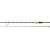 Abu Garcia Rocksweeper Spinning Rod