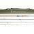 Abu Garcia Salmo Seeker Spinning