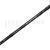 Savage Gear Salmonoid SG2 Inline Trolling