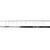 Savage Gear Salmonoid SG2 Inline Trolling