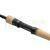 Savage Gear Salmonoid SG2 Light Game
