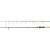 Savage Gear Salmonoid SG2 Light Game