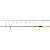 Savage Gear Salmonoid SG2 Medium Game