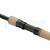 Savage Gear Salmonoid SG2 Medium Game
