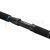 Savage Gear Salmonoid SG2 Trolling