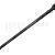 Savage Gear Salmonoid SG2 Trolling