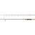 Savage Gear Salmonoid SG2 Ultra Light Game