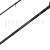Savage Gear Salmonoid SG2 Ultra Light Game