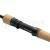 Savage Gear Salmonoid SG2 Ultra Light Game