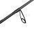 Savage Gear Salmonoid SG2 Ultra Light Game