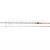 Savage Gear Salmonoid SG6 Spinning Rod