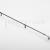 Savage Gear Salmonoid SG6 Travel Spinning Rod