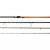 Savage Gear Salmonoid SG6 Travel Spinning Rod