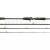 Savage Gear SG4 Fast Game Baitcast Travel Rod