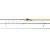 Abu Garcia SÖLV AG2 Spinning Rod