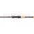 Abu Garcia Spike Pro Crankbait