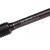Abu Garcia Spike Pro Tech Hardbait Spin
