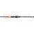 Abu Garcia Spike Pro Tech Hardbait Spin