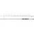 Abu Garcia Spike S Jigging Rod