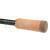 Shimano STC AX Spinning Multi Length